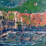 Palazzo Cesare -