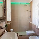 Palazzo Cesare - * モノーポリ