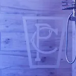 アパート Palazzo Cesare -