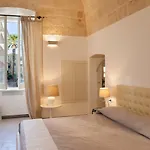 Palazzo Cesare - アパート *