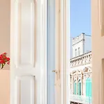 Palazzo Cesare - アパート モノーポリ