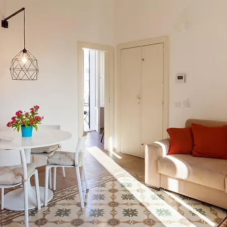 Palazzo Cesare -