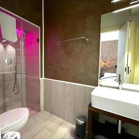 Palazzo Cesare -