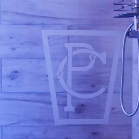 アパート Palazzo Cesare -