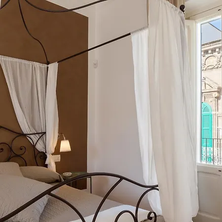 アパート Palazzo Cesare - モノーポリ